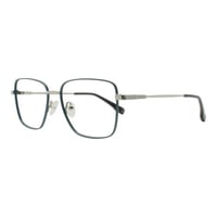 اطار طبي ماركة CRUX موديل CR8415 C3