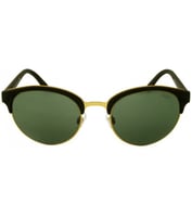 بولو فاشن نظارة شمسية كات اي