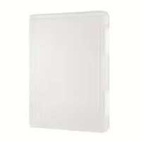 White-1pc