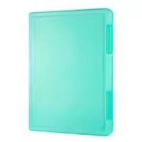 Green-1pc