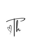 Thra