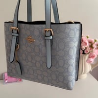 كوتش مولي سماوي