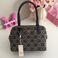 توري بورش جينز