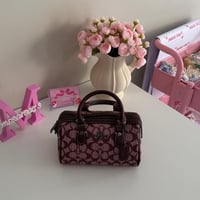 كوتش روان برغندي