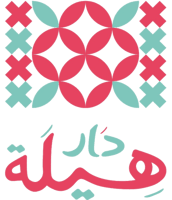 store avatar