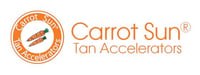 Carrot Sun SA
