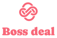 Boss Deal