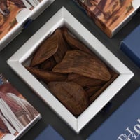 عود مروكي محسن - فاخر