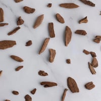 عود مروكي طبيعي دقة - غابة اصقون