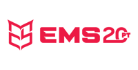 EMS20 PT