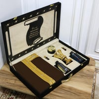 بوكس رجالي فاخر