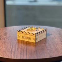 مبخرة نجدية