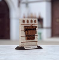 روشان L