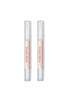 عرض اليوم الوطني 95 - 2 سيروم مقوي للأظافر