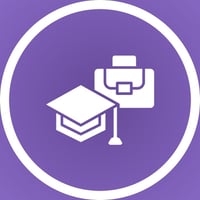 store avatar
