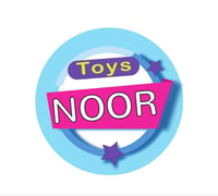 ألعاب نور