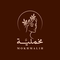 MOKHMALIH
