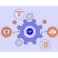 البروجيكتر الذكي - DENX