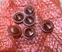 طبلات سماعة