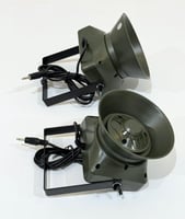 سماعة 80 واط