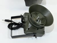 سماعة 80 واط