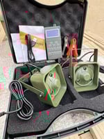 جهاز فرار مقاوم للماء