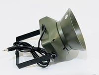 سماعة 80 واط