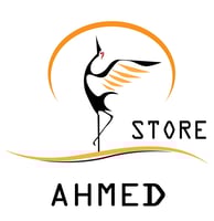 store avatar