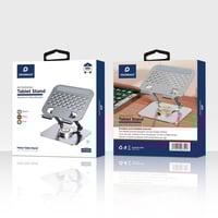 قاعدة تثبيت الجوال للتاب او الايباد - من ماركة PRO...