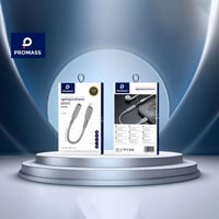 محول من LIGHTNING الى AUX5 - من ماركة PROMASS