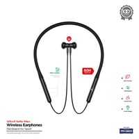 سماعة بلوتوث بتقنيات عالية - من ماركة PROMASS