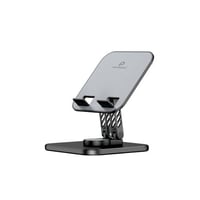 قاعدة تثبيت ايباد مكتبي - من ماركة PROMASS