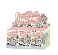 لابوبو - LABUBU