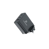 رأس شحن جداري - من ماركة PROMASS بقوة 80 واط