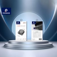 لحفظ ذكريات السناب - بنظام قارئ بطاقة الذاكرة LIGH...