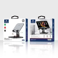 قاعدة تثبيت ايباد مكتبي - من ماركة PROMASS