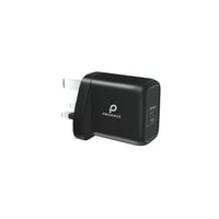 رأس شاحن PD بقوة 20 واط من ماركة - لـ PROMASS