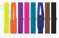 أيفون بوكيت | iPhone Pocket ( المقاس الطويل )