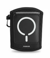 حقيبة للمق للنادي و للاستخدام اليومي من PROMASS