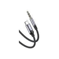 وصلة TYPE-C / AUX - من ماركة PROMASS