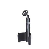 حامل جوال مغناطيسي يركب محل الأكواب ويتحرك جميع ال...