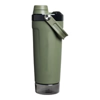 OLIVE DARK | زيتي