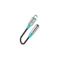 وصلة TYPE-C / AUX5 - من ماركة PROMASS