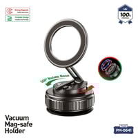 الإصدار الجديد ( بحلته الجديدة ) - من حامل جوال مغ...