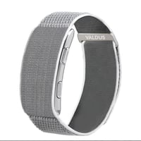 السوار الرياضي الذكي MADI من VALDUS التكنولوجيا ال...