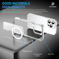 بكج حماية متكامل من ماركة PROMASS لـ أجهزة السامسو...