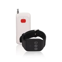 ( أوفر لك ) ساعتين - ساعة المناداة الذكية - متعددة...