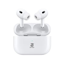 سماعة BYTER لاسلكية PRO