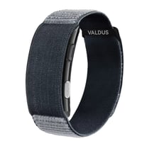 السوار الرياضي الذكي من VALDUS التكنولوجيا الأحدث...