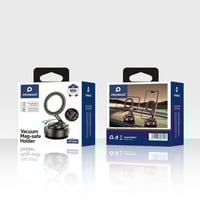 الإصدار الجديد ( بحلته الجديدة ) - من حامل جوال مغ...